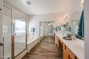 8751 W Nicolet Ave, Glendale, AZ 85305 - Photo 29