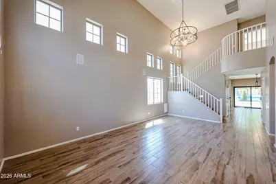 8751 W Nicolet Avenue, Glendale, AZ 85305 - Photo 7