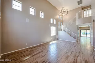 8751 W Nicolet Ave, Glendale, AZ 85305 - Photo 7