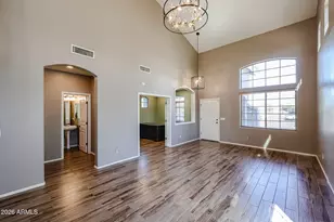 8751 W Nicolet Ave, Glendale, AZ 85305 - Photo 9