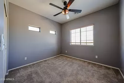 8751 W Nicolet Avenue, Glendale, AZ 85305 - Photo 43
