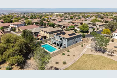 8751 W Nicolet Avenue, Glendale, AZ 85305 - Photo 57