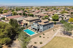 8751 W Nicolet Ave, Glendale, AZ 85305 - Photo 57