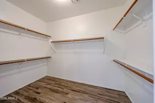 8751 W Nicolet Ave, Glendale, AZ 85305 - Photo 33