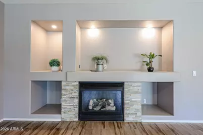 8751 W Nicolet Avenue, Glendale, AZ 85305 - Photo 15