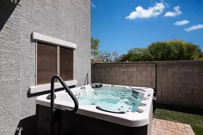 8751 W Nicolet Avenue, Glendale, AZ 85305 - Photo 53