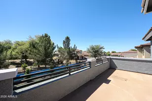 8751 W Nicolet Ave, Glendale, AZ 85305 - Photo 35