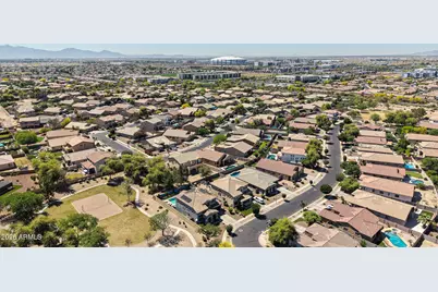 8751 W Nicolet Avenue, Glendale, AZ 85305 - Photo 61