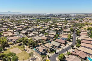 8751 W Nicolet Ave, Glendale, AZ 85305 - Photo 61