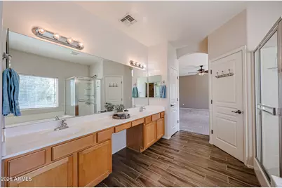 8751 W Nicolet Avenue, Glendale, AZ 85305 - Photo 31