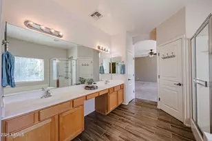 8751 W Nicolet Ave, Glendale, AZ 85305 - Photo 31