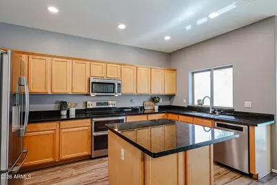 8751 W Nicolet Avenue, Glendale, AZ 85305 - Photo 21