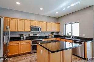 8751 W Nicolet Ave, Glendale, AZ 85305 - Photo 21