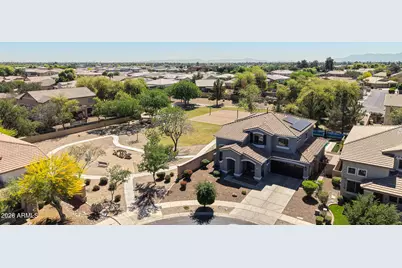 8751 W Nicolet Avenue, Glendale, AZ 85305 - Photo 55