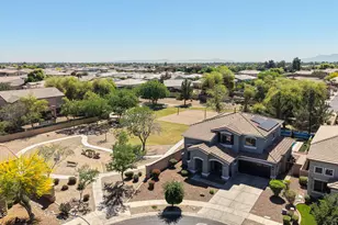 8751 W Nicolet Ave, Glendale, AZ 85305 - Photo 55