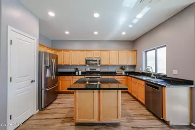 8751 W Nicolet Avenue, Glendale, AZ 85305 - Photo 23