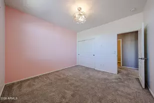 8751 W Nicolet Ave, Glendale, AZ 85305 - Photo 41