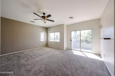 8751 W Nicolet Avenue, Glendale, AZ 85305 - Photo 25