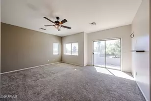 8751 W Nicolet Ave, Glendale, AZ 85305 - Photo 25