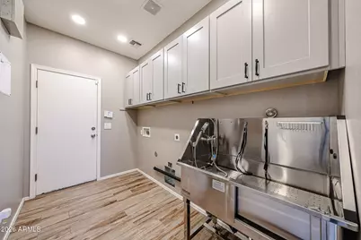 8751 W Nicolet Avenue, Glendale, AZ 85305 - Photo 13