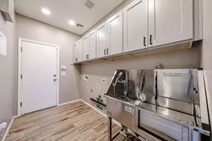 8751 W Nicolet Ave, Glendale, AZ 85305 - Photo 13