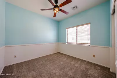 8751 W Nicolet Avenue, Glendale, AZ 85305 - Photo 45