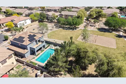 8751 W Nicolet Avenue, Glendale, AZ 85305 - Photo 59