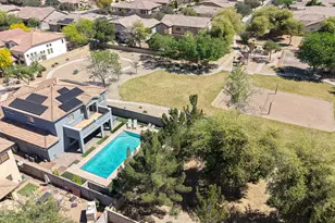 8751 W Nicolet Ave, Glendale, AZ 85305 - Photo 59