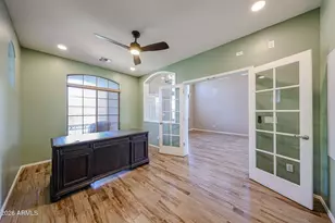 8751 W Nicolet Ave, Glendale, AZ 85305 - Photo 11