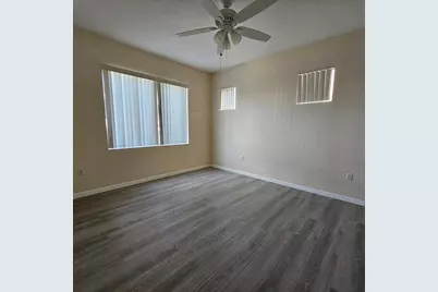 18416 N Cave Creek Road #2057, Phoenix, AZ 85032 - Photo 5