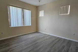 18416 N Cave Creek Rd, Phoenix, AZ 85032 - Photo 5