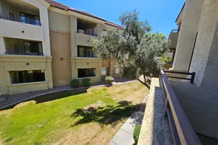 18416 N Cave Creek Rd, Phoenix, AZ 85032 - Photo 11