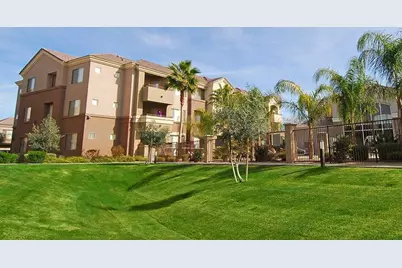 18416 N Cave Creek Road #2057, Phoenix, AZ 85032 - Photo 1