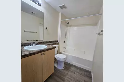 18416 N Cave Creek Road #2057, Phoenix, AZ 85032 - Photo 7