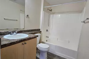 18416 N Cave Creek Rd, Phoenix, AZ 85032 - Photo 7