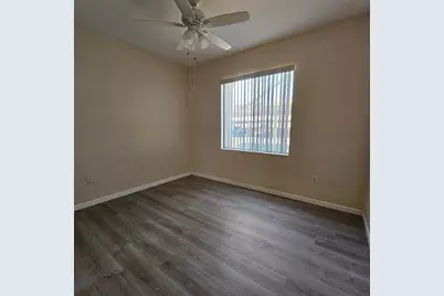 18416 N Cave Creek Road #2057, Phoenix, AZ 85032 - Photo 9