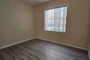 18416 N Cave Creek Rd, Phoenix, AZ 85032 - Photo 9