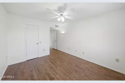 9710 W Hawthorn Court, Sun City, AZ 85351 - Photo 23