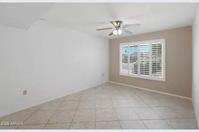 9710 W Hawthorn Court, Sun City, AZ 85351 - Photo 13