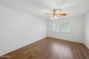 9710 W Hawthorn Ct, Sun City, AZ 85351 - Photo 25