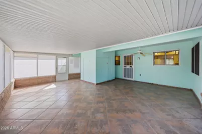 9710 W Hawthorn Court, Sun City, AZ 85351 - Photo 5