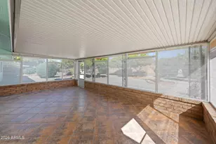 9710 W Hawthorn Ct, Sun City, AZ 85351 - Photo 33