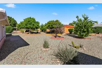 9710 W Hawthorn Court, Sun City, AZ 85351 - Photo 35