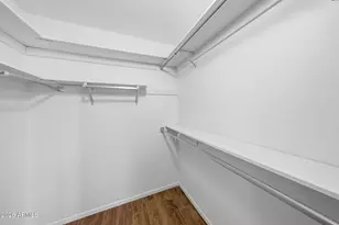 9710 W Hawthorn Ct, Sun City, AZ 85351 - Photo 29