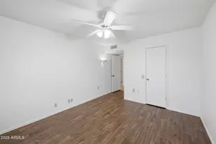 9710 W Hawthorn Ct, Sun City, AZ 85351 - Photo 21