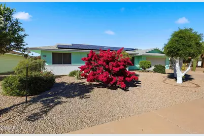 9710 W Hawthorn Court, Sun City, AZ 85351 - Photo 7