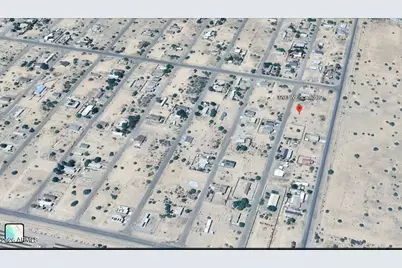 3200 W Encanto Drive #17, Eloy, AZ 85131 - Photo 1