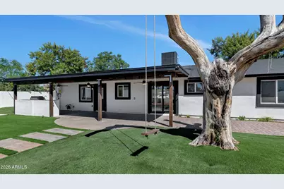 2601 E Harvard Street, Phoenix, AZ 85008 - Photo 15