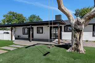 2601 E Harvard St, Phoenix, AZ 85008 - Photo 15