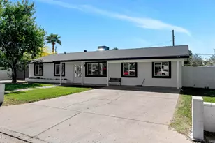 2601 E Harvard St, Phoenix, AZ 85008 - Photo 3